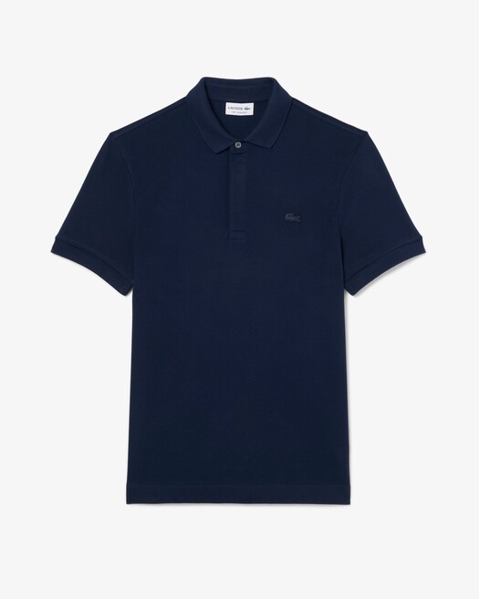 Blu Navy