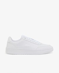 Sneakers da uomo Court Pro