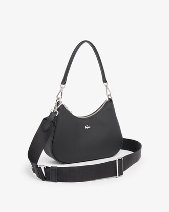 Borsa a spalla Daily City