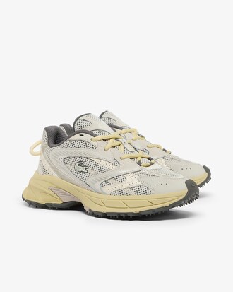 Sneakers da donna L003 Neo Shot