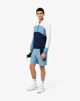 Scarpe da tennis da uomo AG-LT Ultra