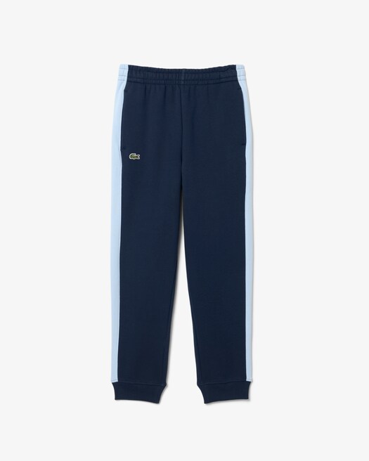 Blu Navy