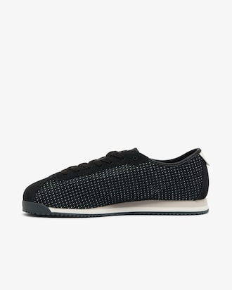 Sneakers da uomo Club-Low