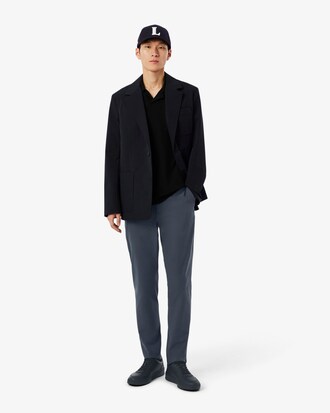 Sneakers da uomo Court Pro