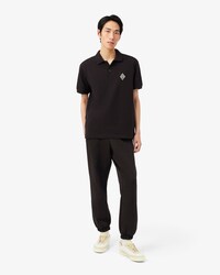 Pantaloni della tuta regular fit