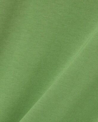 T-shirt in cotone Pima