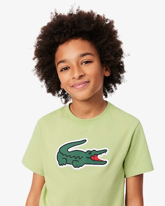 T-shirt unisex sportiva ultra dry con stampa
