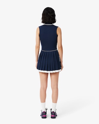 Abito da tennis Heritage Ultra Dry