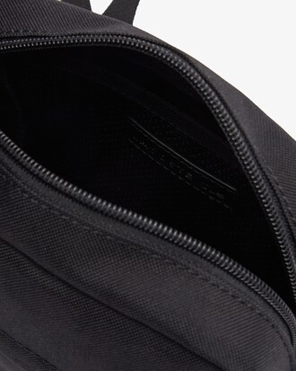 Borsa a spalla Neocroc