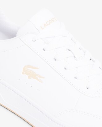 Sneakers da donna Court Pro