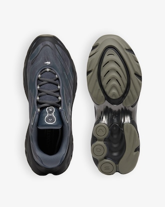 Sneakers da uomo Spinor Tech