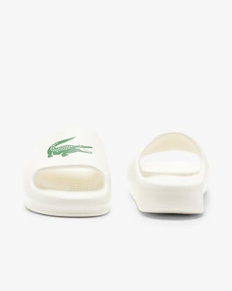 Ciabatte da donna Serve Slide 2.0