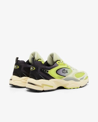 Sneakers da uomo Storm 96 2K