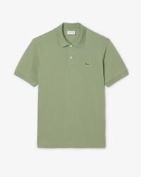 Polo in piqu&eacute; L.12.12 LIGHT classic fit