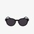 MATT BLACK