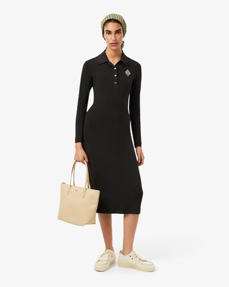 Shopping bag piccola L.12.12 Concept
