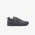DARK GREY/DARK GREY