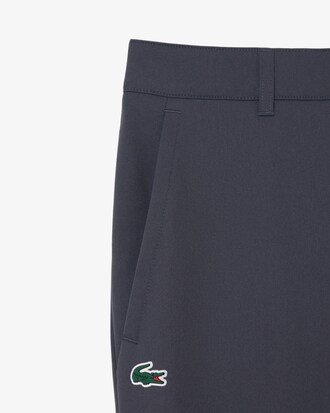 Pantaloni da golf elasticizzati Ultra Dry