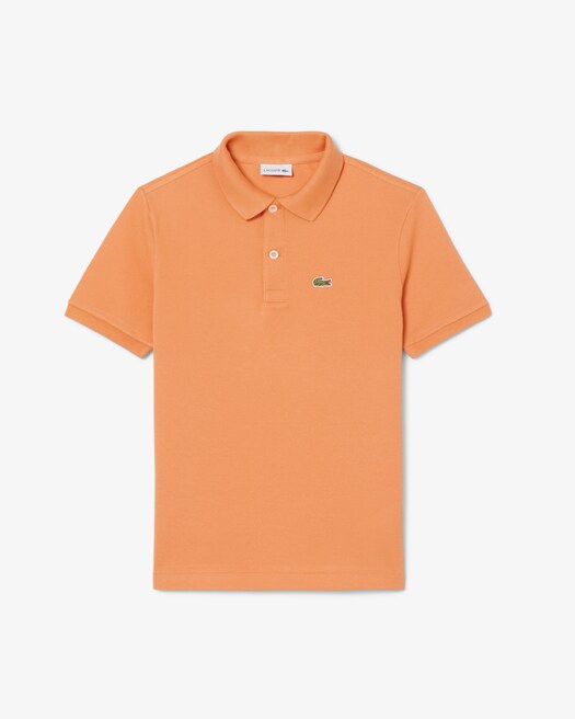 Arancione