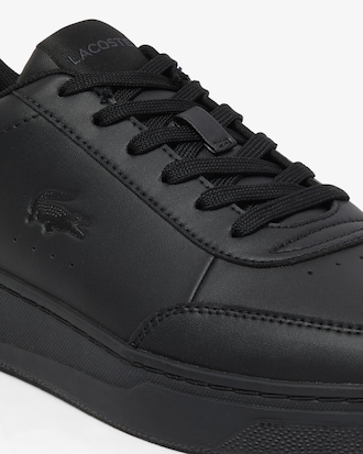 Sneakers da uomo Court Pro