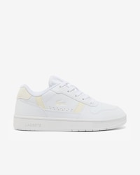 Sneakers da bambini T-Clip Set