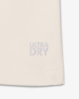 T-shirt sportiva in cotone ultra-dry