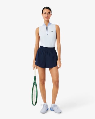 Shorts da tennis Ultra Dry