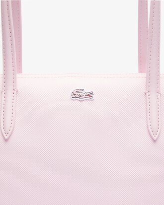 Borsa tote grande L.12.12 Concept