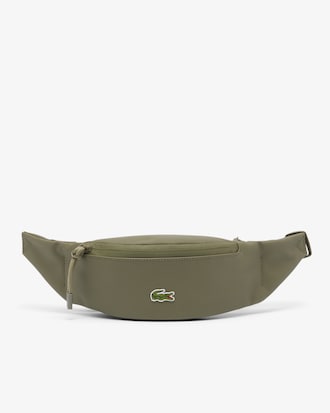 Marsupio con zip LCST