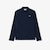 Blu Navy