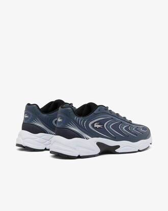 Sneakers da uomo Storm 96 3K