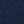Blu Navy