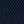 Blu Navy / Bianco