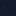 Blu Navy / Bianco