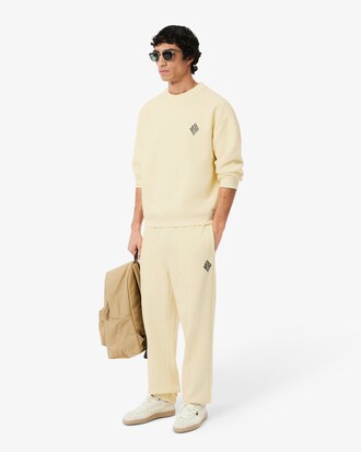 Pantaloni della tuta regular fit