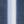 Blu Navy / Bianco / Viola / Blu / Azzurro
