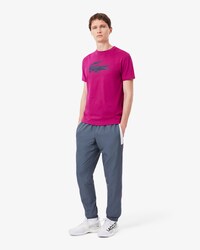 Pantaloni della tuta sportivi