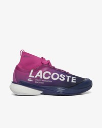 Scarpe da tennis da uomo AG-LT25 Lite