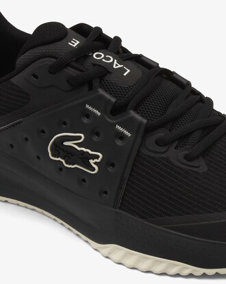 Scarpe da racchetta da uomo Power Serve