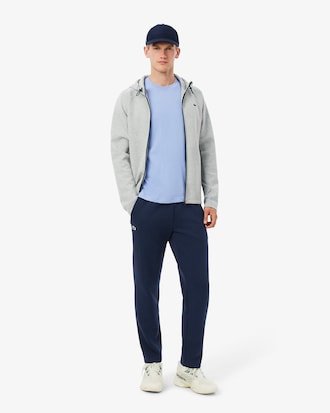 Pantaloni sportivi traspiranti
