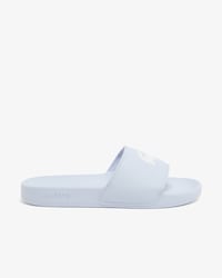 Ciabatte da donna Serve Slides 0.0