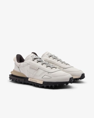 Sneakers da uomo Elite Active