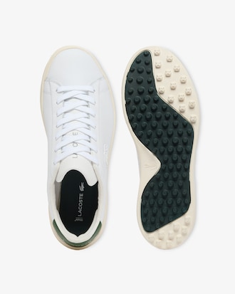 Scarpe da golf da donna in pelle Carnaby Golf