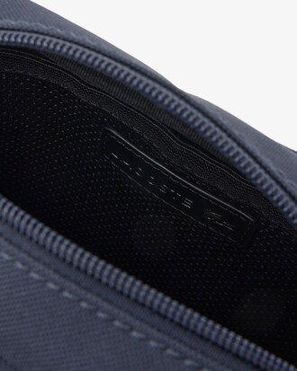 Borsa a spalla Neocroc