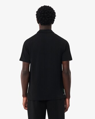 Polo sportiva regular fit Ultra Dry