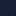 Blu Navy