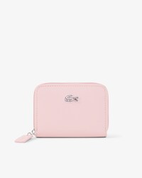 Mini borsellino L.12.12 Concept con zip