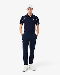 Pantaloni della tuta della squadra di tennis francese