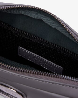 Borsa Reporter Nomogramme