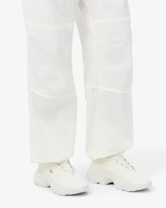 Sneakers da donna Spinor